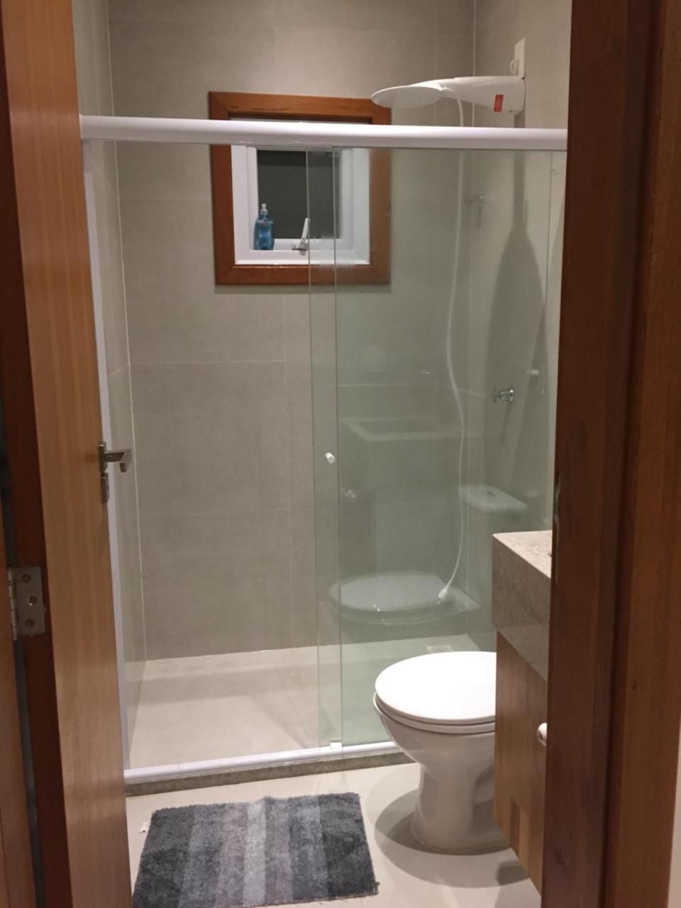 Residencial Villa Da Lua Praia do Forte Zewnętrze zdjęcie