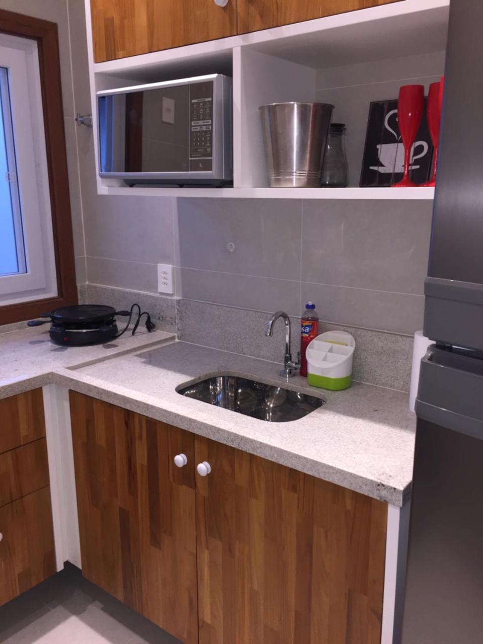 Residencial Villa Da Lua Praia do Forte Zewnętrze zdjęcie