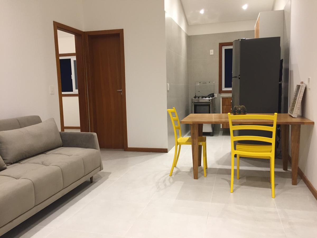 Residencial Villa Da Lua Praia do Forte Zewnętrze zdjęcie