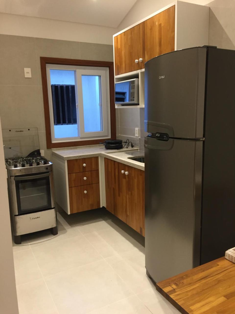 Residencial Villa Da Lua Praia do Forte Zewnętrze zdjęcie