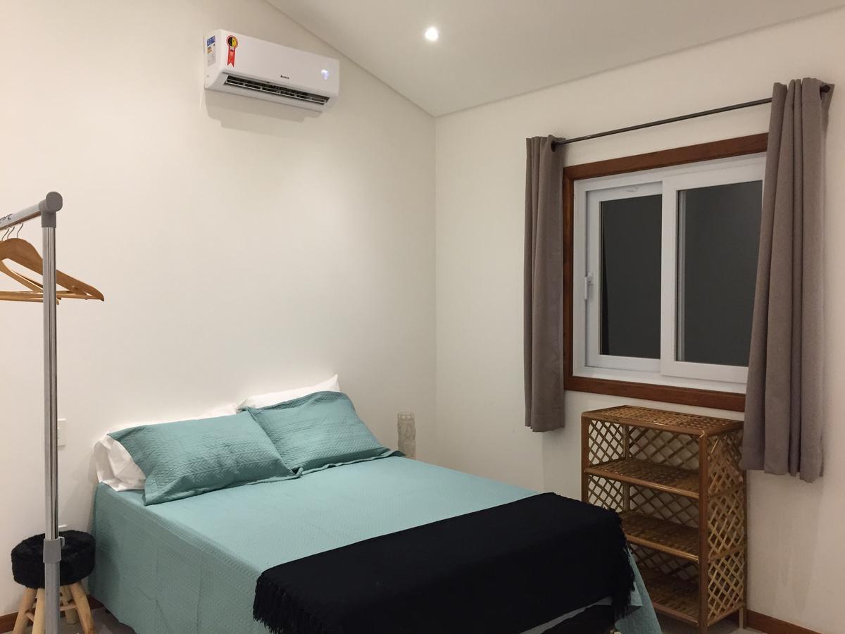 Residencial Villa Da Lua Praia do Forte Zewnętrze zdjęcie